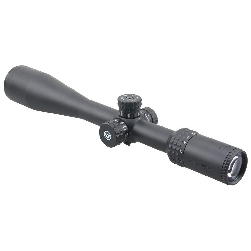 buy-vector-optics-sentinel-x-10-40x50-second-focal-plane-sfp-with
