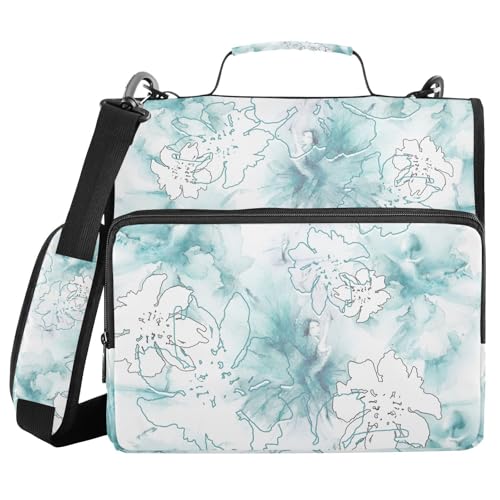 KICPOAYʃu[yCgt[Wbp[oC_[ V_[XgbvobOt 3OoC_[I[KiCU[ e ̃Rp[gg wZItBXp