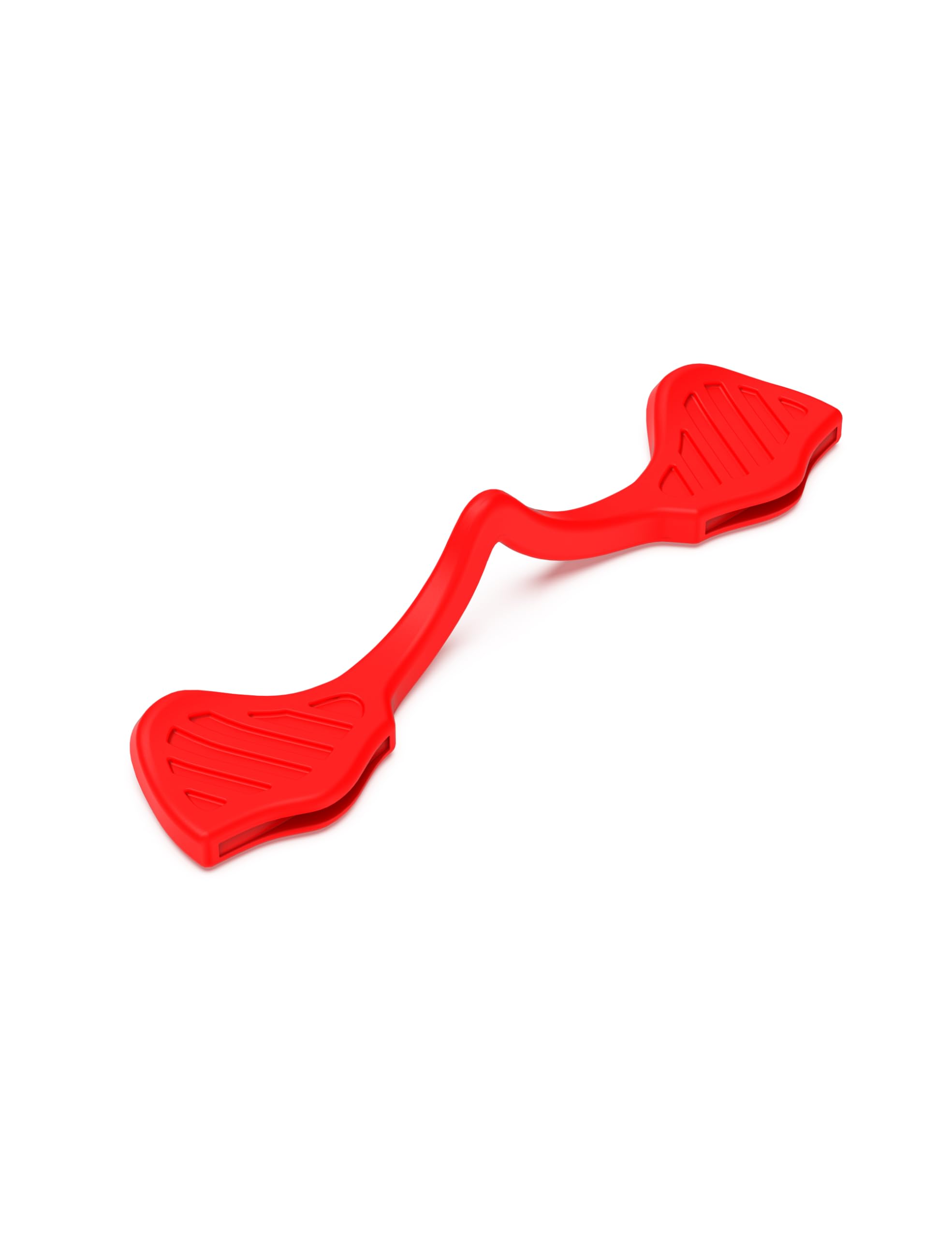 Replacement Nose Pad for Oakley Hydra OO9229