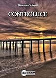  Controluce