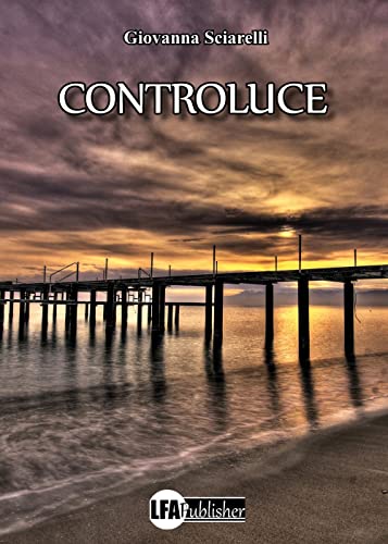  Controluce
