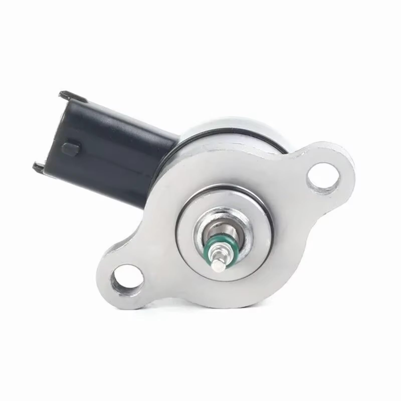 DosificacióN Combustible Compatible Con Suzuki Accesorios Para Automóviles Regulador Presión Bomba Combustible Válvula Control Succión OEM 0281002584