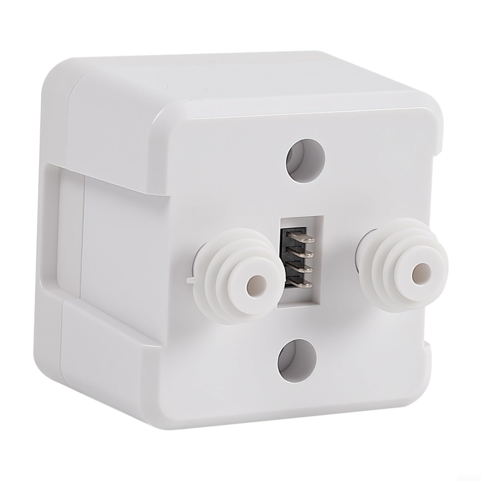 2pcs per AG+ Argento per il modulo dello ione per Ecovacs per deebot X1 per