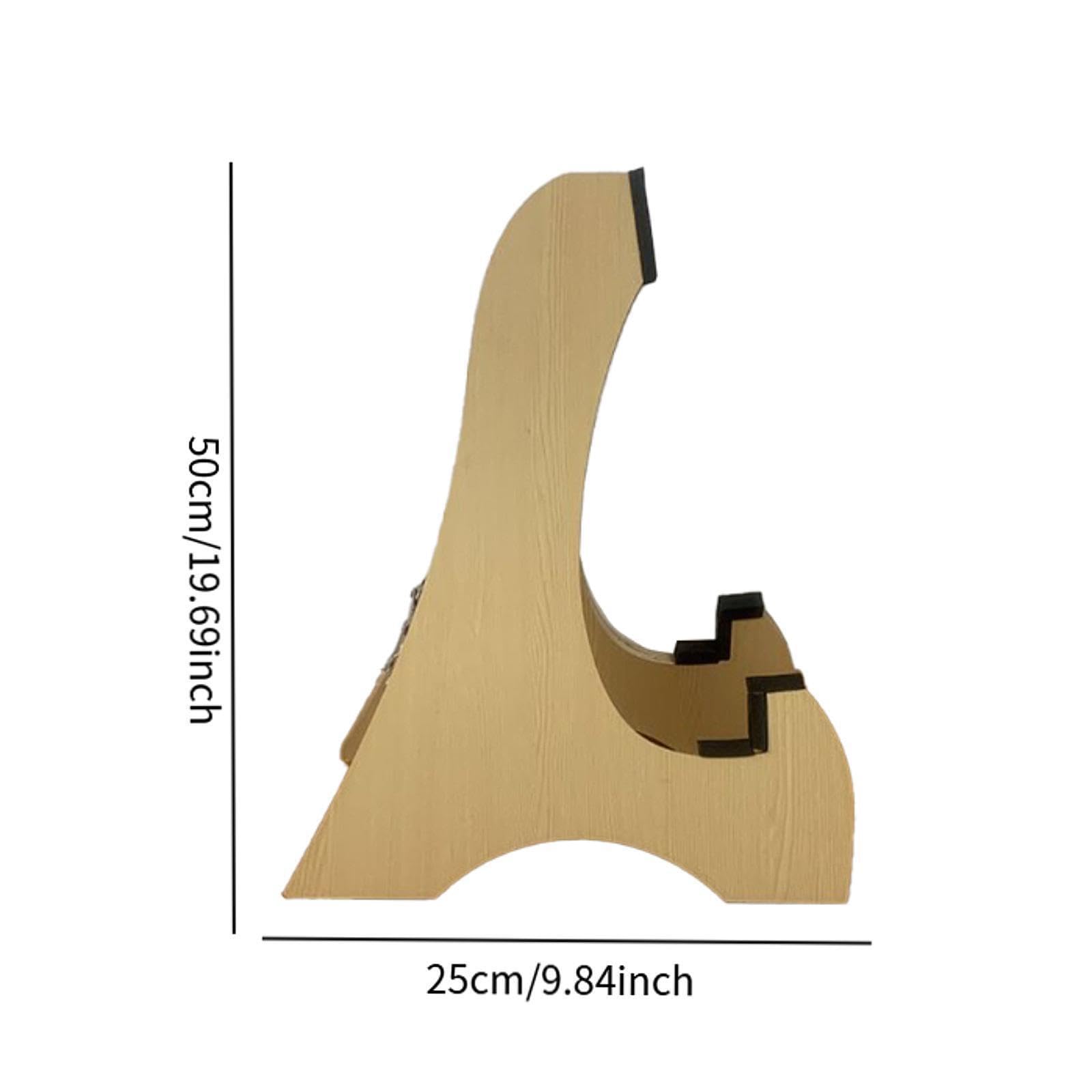 Support de Rangement pour Snowboards sur Pied, Fonctionnel et Pratique pour Exposer Snowboards et longboards sans Effort.