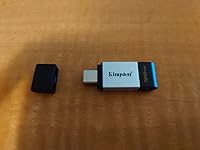 Review Image by Honest Reviewer