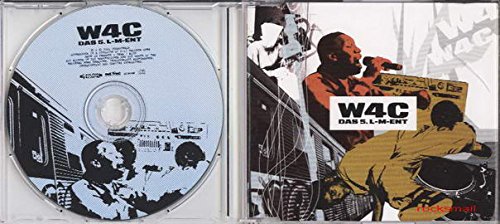 Das 5. l-M-Ent [Import]