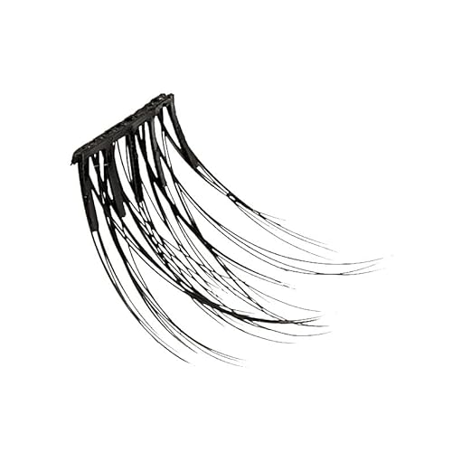 Impress ILK01 Kiss Impress Falsies False Eyelashes thumb #11