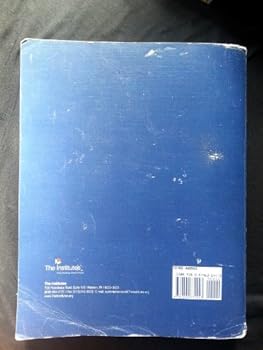 Paperback Ocean Marine Insurance Book