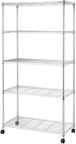 I ~iX݊ ^~iXbN 90 5i X`[bN [I 90×s46×180cm S̑ω׏d400kg  LX^[t hKH |[a25mmp[cΉ Ɩp VFt Lb`[ EL25-90185