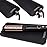 ANGENIL Curling Iron Silicone Mat Heat Resistant for Travel Dual Voltage Flat Iron, Hair Straightener, Rotating Cordless Curling Iron Wand, Wireless Curlers, Crimper Hair Iron, Straightening Iron