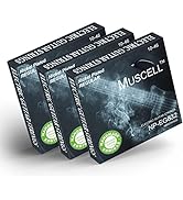 Small manufacture image 17