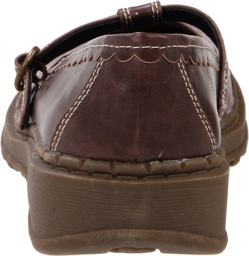 UNIONBAY Totter Slip-On (Little Kid/Big Kid)3