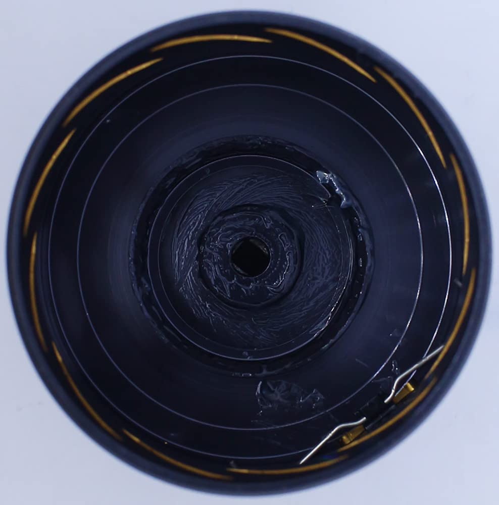 Amazon | ダイワ(DAIWA) 純正パーツ 19 アオリマチックBR