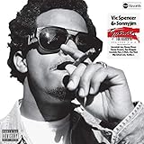 Parachute Made of Money (feat. Jeremiah Jae) [Explicit]