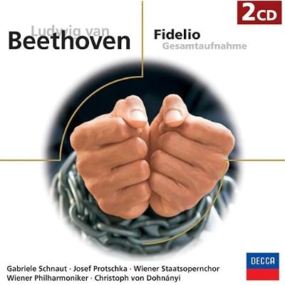 Fidelio