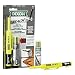 Dixon 14301 Reach Deep Hole Mechanical Pencil with Lead Refills