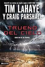 Trueno del cielo (Fin De Los Tiempos)