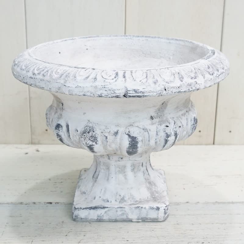 定休日以外毎日出荷中] 32cm 専用】 【マーマレード様 アンティーク