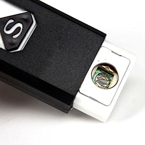 USB Electronic Cigarette Lighter Rechargeable for Hyundai Elite i20 :  Amazon.in: Car & Motorbike
