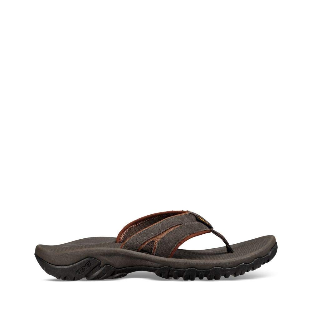 who sells teva flip flops