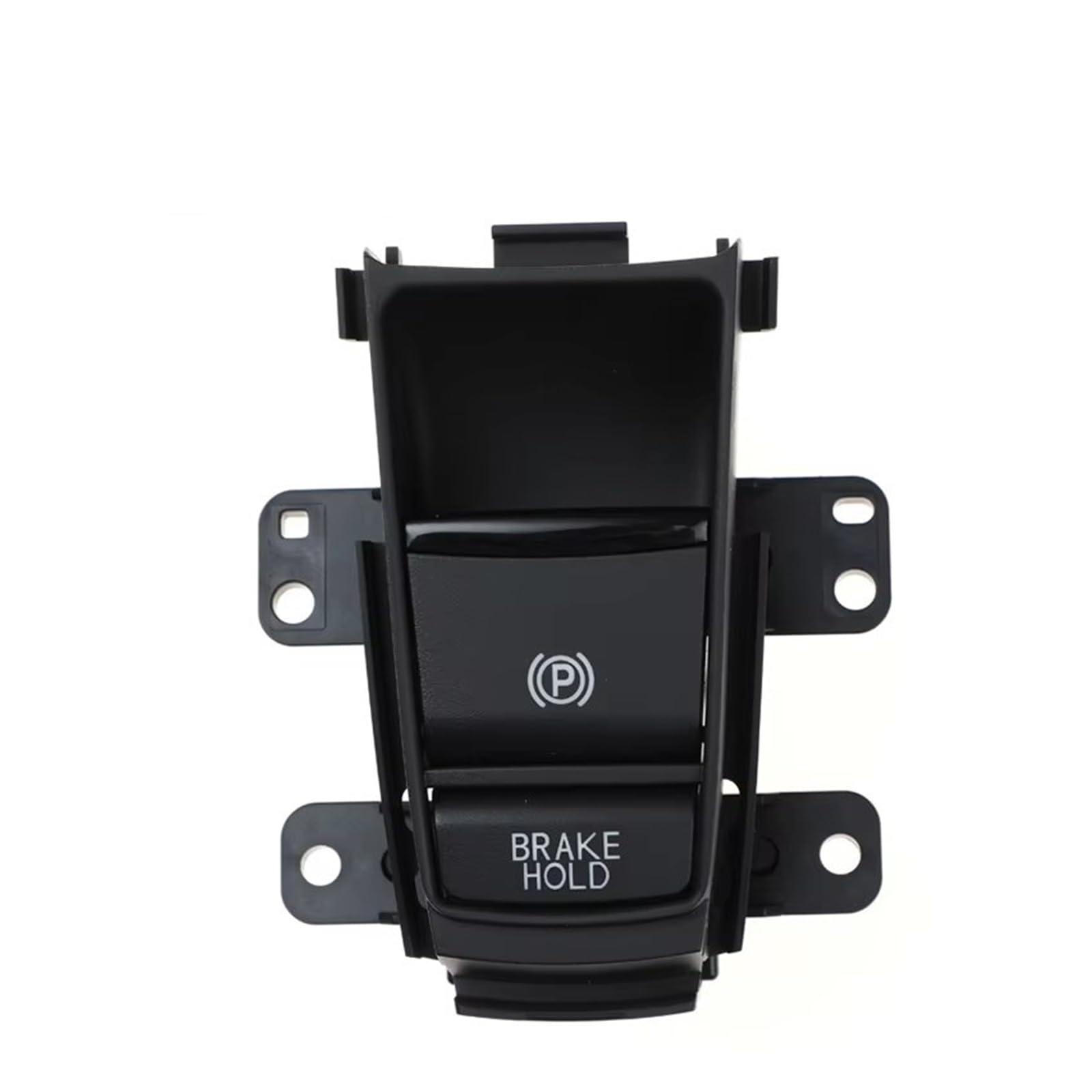 Interruptor estacionamiento automático y actuador EPB 35355-T7A-J01 para coche HR-V 7