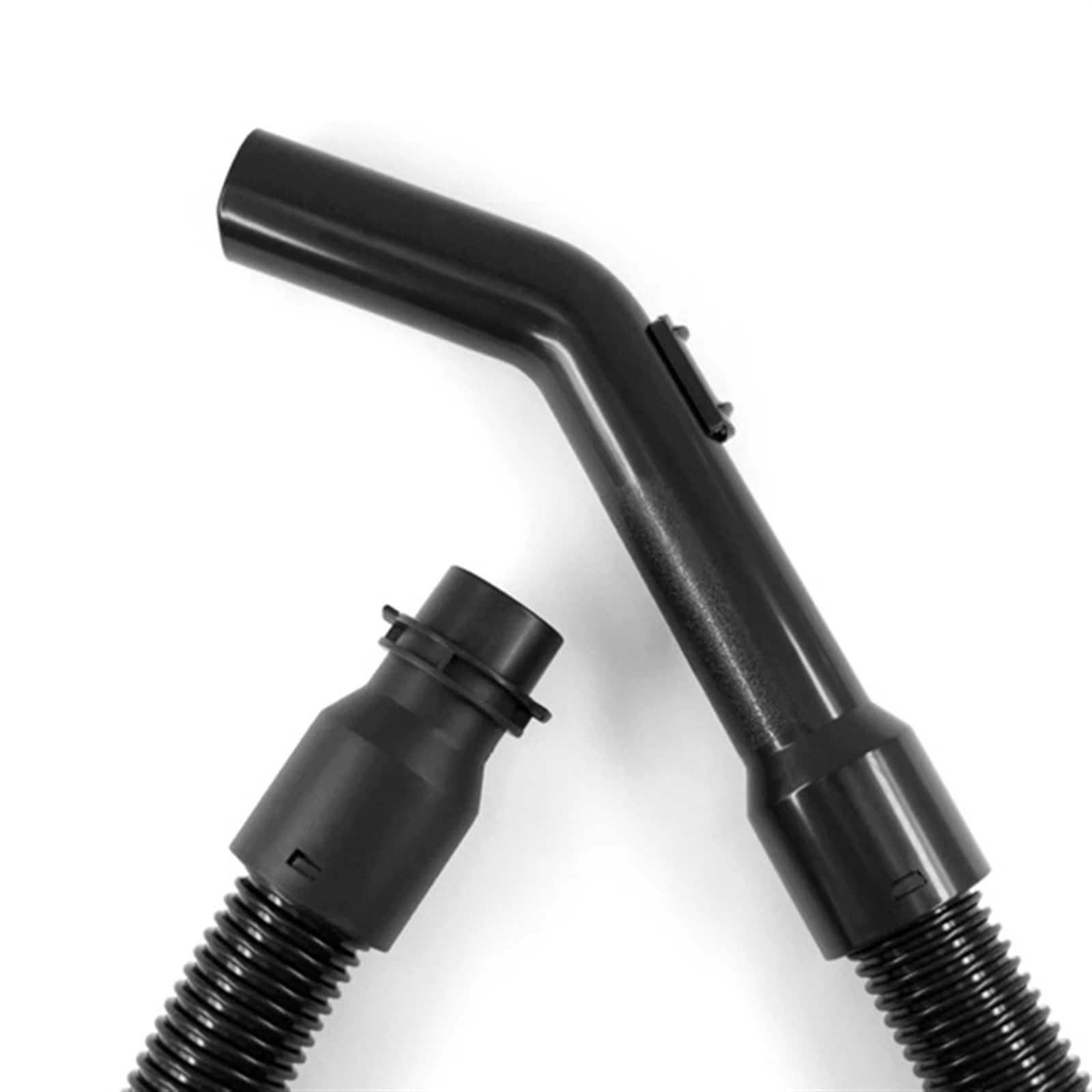 Tubi for panasonic Aspirapolvere MC-2700/2750/2760/3500/4500/4750/4760/4850/4860 Tubo filettato