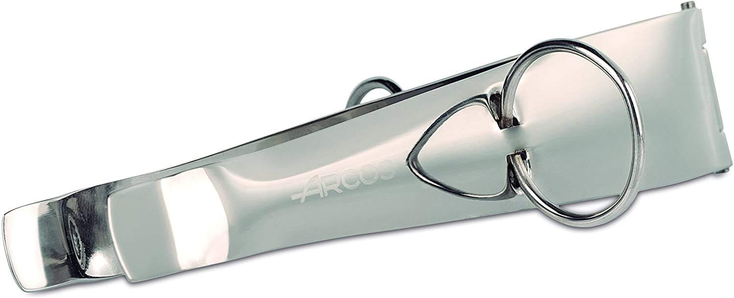 Set de Corte Profesional Arcos