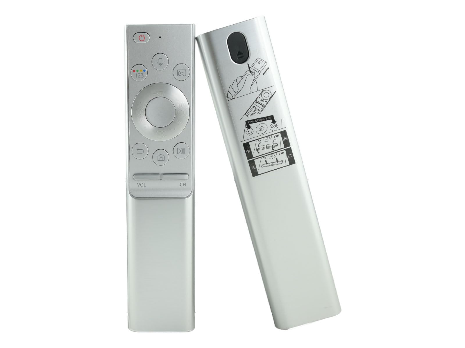 Mando para Samsung BN59-01311B BN59-01346B TM1990C
