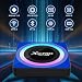 Imagen de ADDCOLOR Android TV Box, Android 13