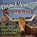 Westerns