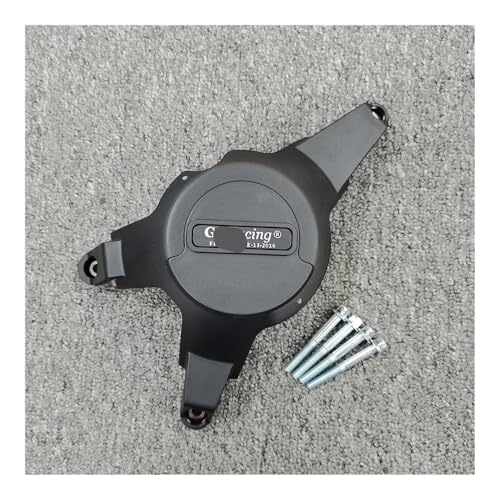 Housse protection moteur CBR1000RR pour sorties route et piste