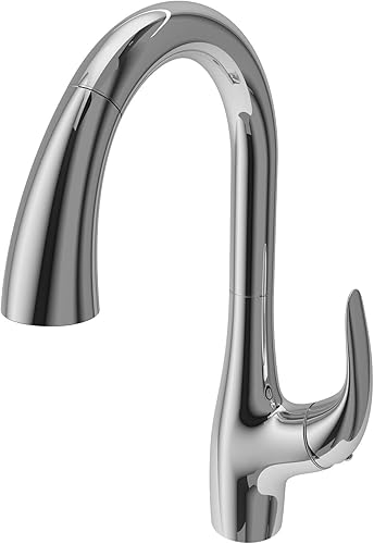 Miniatura 260 de BOCCHI Classico Farmhouse Delantal de arcilla refractaria delantera de 20 pulgadas. Fregadero de cocina de un solo tazón con rejilla inferior Café