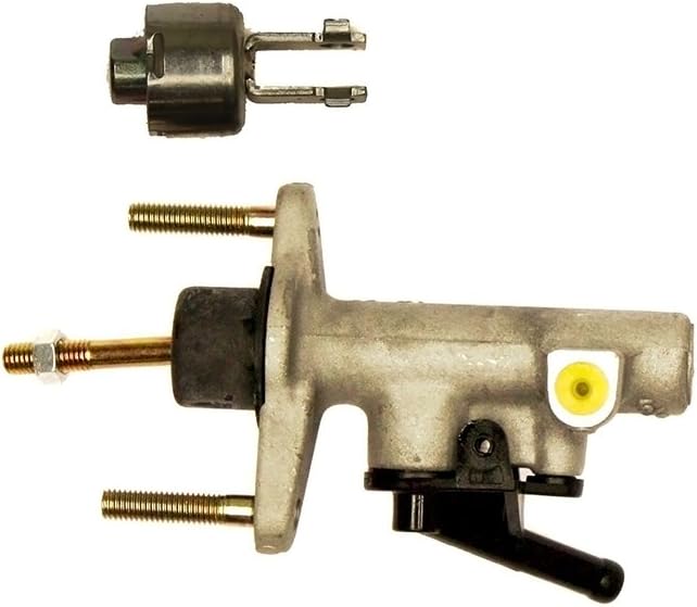 EXEDY MC535 Clutch Master Cylinder