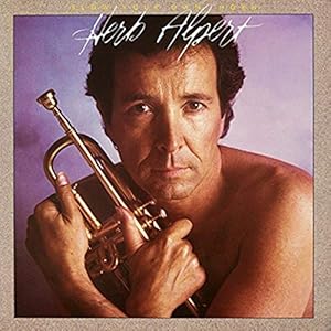 Herb Alpert – Blow Your Own Horn