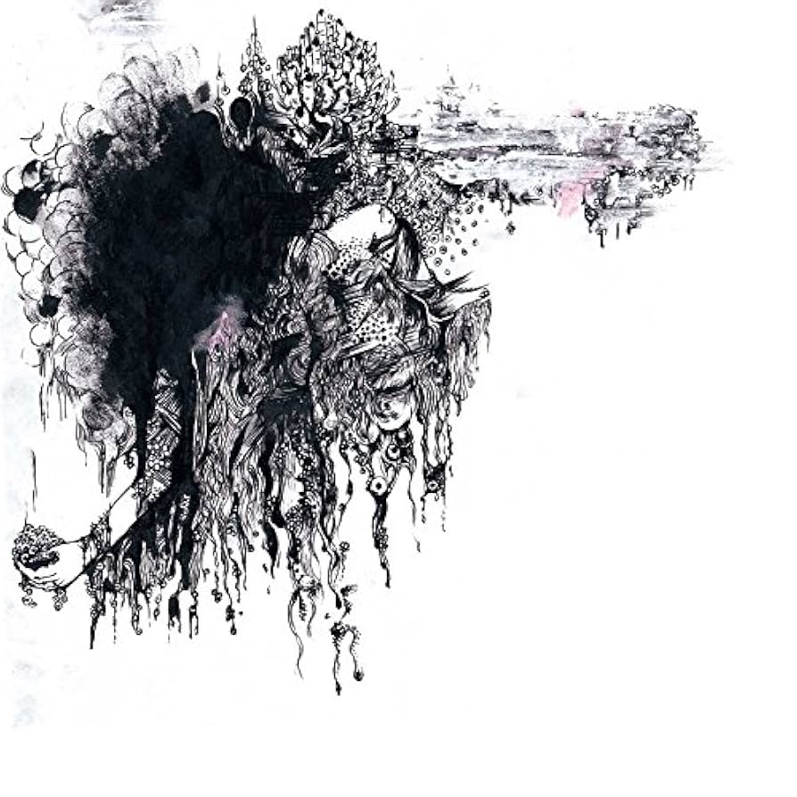 激レア 大森靖子&THEピンクトカレフ VS.IDOL 2013.09.16 激レア 大森靖子&THEピンクトカレフ VS.IDOL 2013.09.16 大森