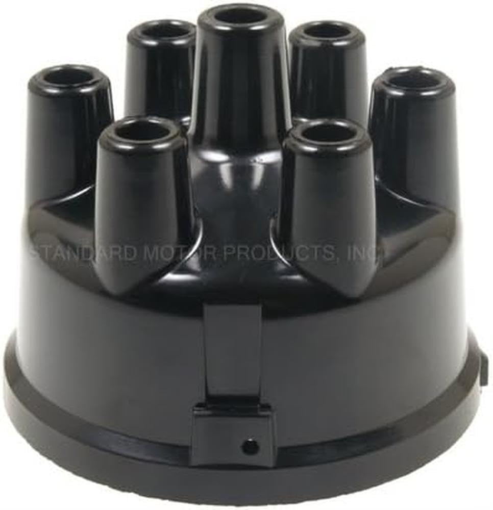 FD124T Distributor Cap