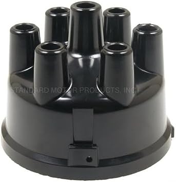 FD124T Distributor Cap
