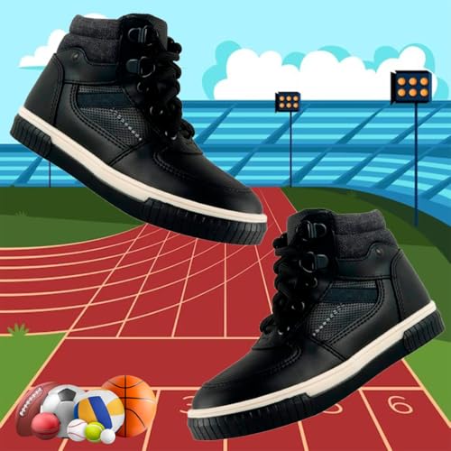 Catálogo de Calzado Coloso al mejor precio. 21 Imagen adicional