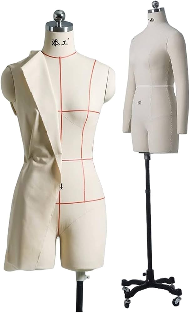 トルソー edu dress form EDUCATIONAL MODEL トルソー edu dress form EDUCATIONAL MODEL トルソー edu dress