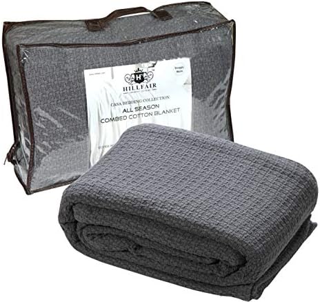 full fitted bedspread