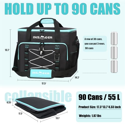 Hieleras, Outdoors Imagen adicional