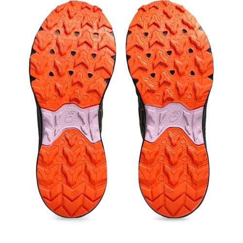 Image of ASICS Women's Gel-Venture 10 Running Shoes