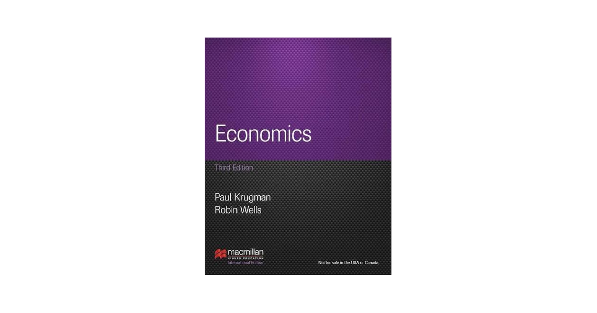 Krugman's Economics for the AP Course第3版 Amazon.com: Krugman's Economics for the AP® Course eBook