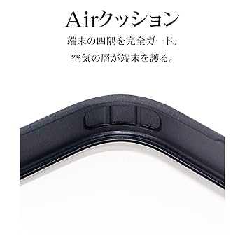 専用❗️iPhone16用❗️インディアン❗️ソフトブラック❗️Wポケット❗️ホック留め iPhone 16ケース Core MagSafe ブラック – MiraiSell Selection