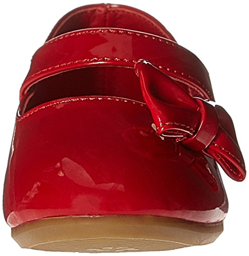 Mary Jane Flats for Girls | Cixi Maxu E-Commerce | Princess Ballet Shoes