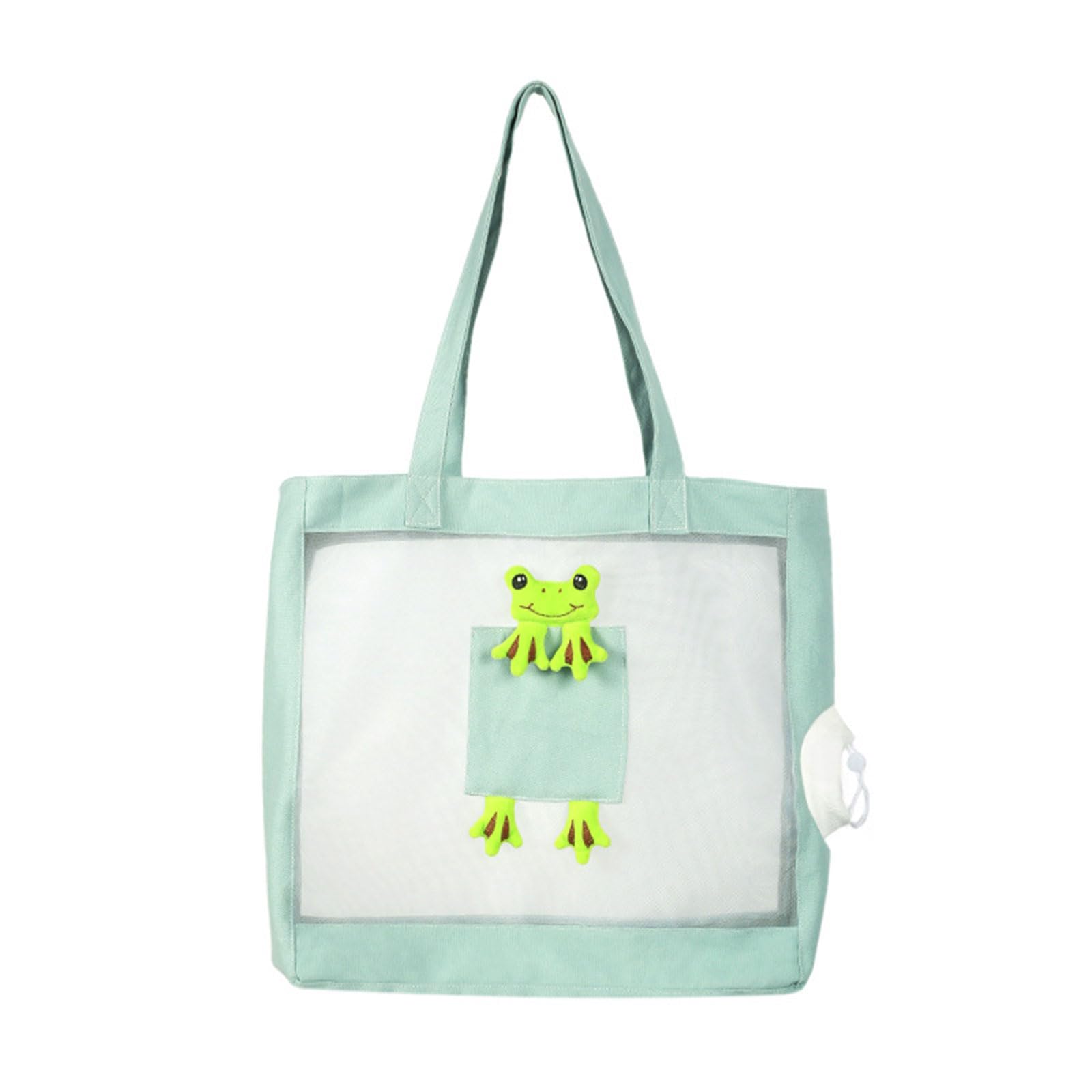 Sac de transport pour chien de voyage pratique en plein air chat