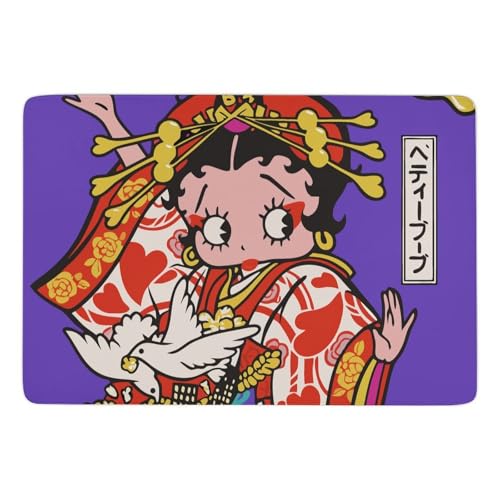 J[ybg xeB tlO O~ O}bg 150cm×100cm イ ~ ӂƎG I[V[Y