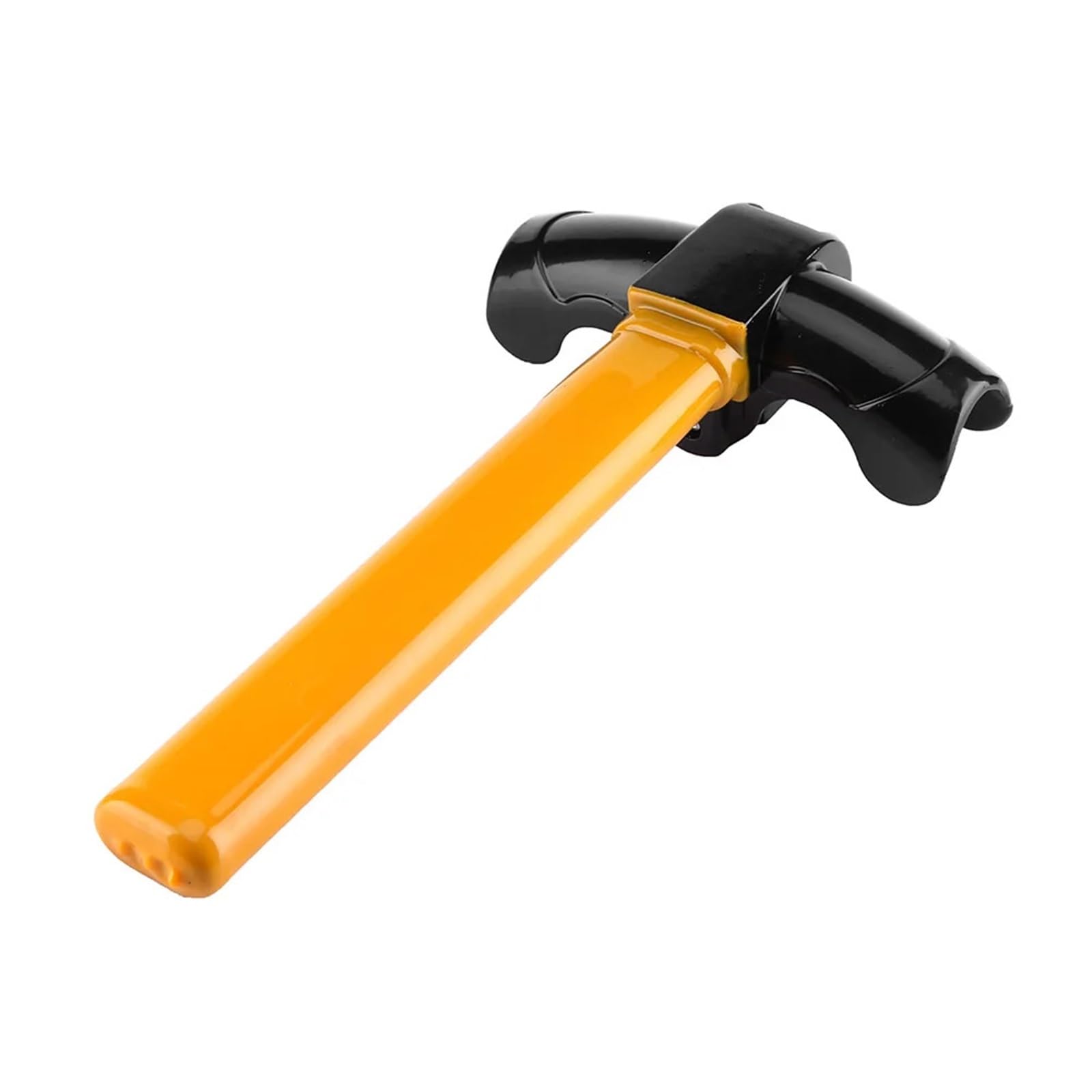 Steering Wheel Lock Auto Car SUV Truck Anti-Theft Security Rotary Steering Wheel Lock Car Anti-Theft Locks