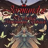 Das heilige Mottenmann Gebäude