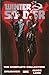 Winter Soldier by Ed Brubaker: The Complete Collection